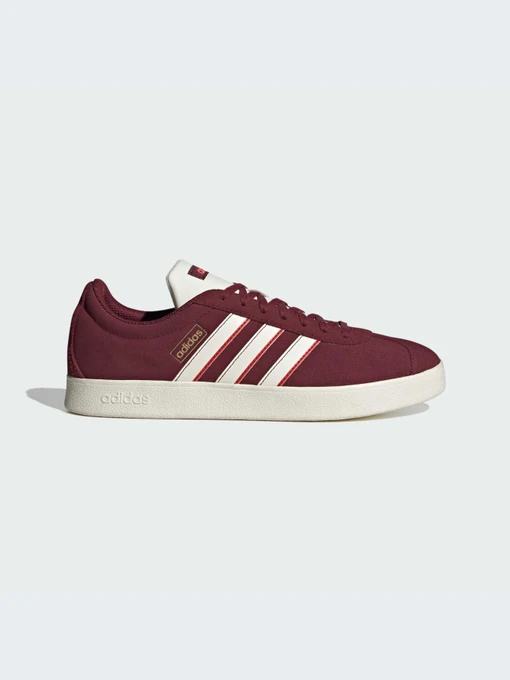 Кроссовки Adidas модель IF7555-KZ Фото