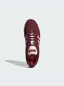 Кроссовки Adidas модель IF7555-KZ Фото