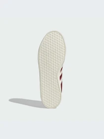 Кроссовки Adidas модель IF7555-KZ Фото