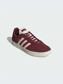 Кроссовки Adidas модель IF7555-KZ Фото