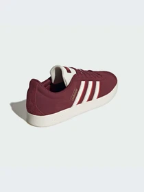 Кроссовки Adidas модель IF7555-KZ Фото