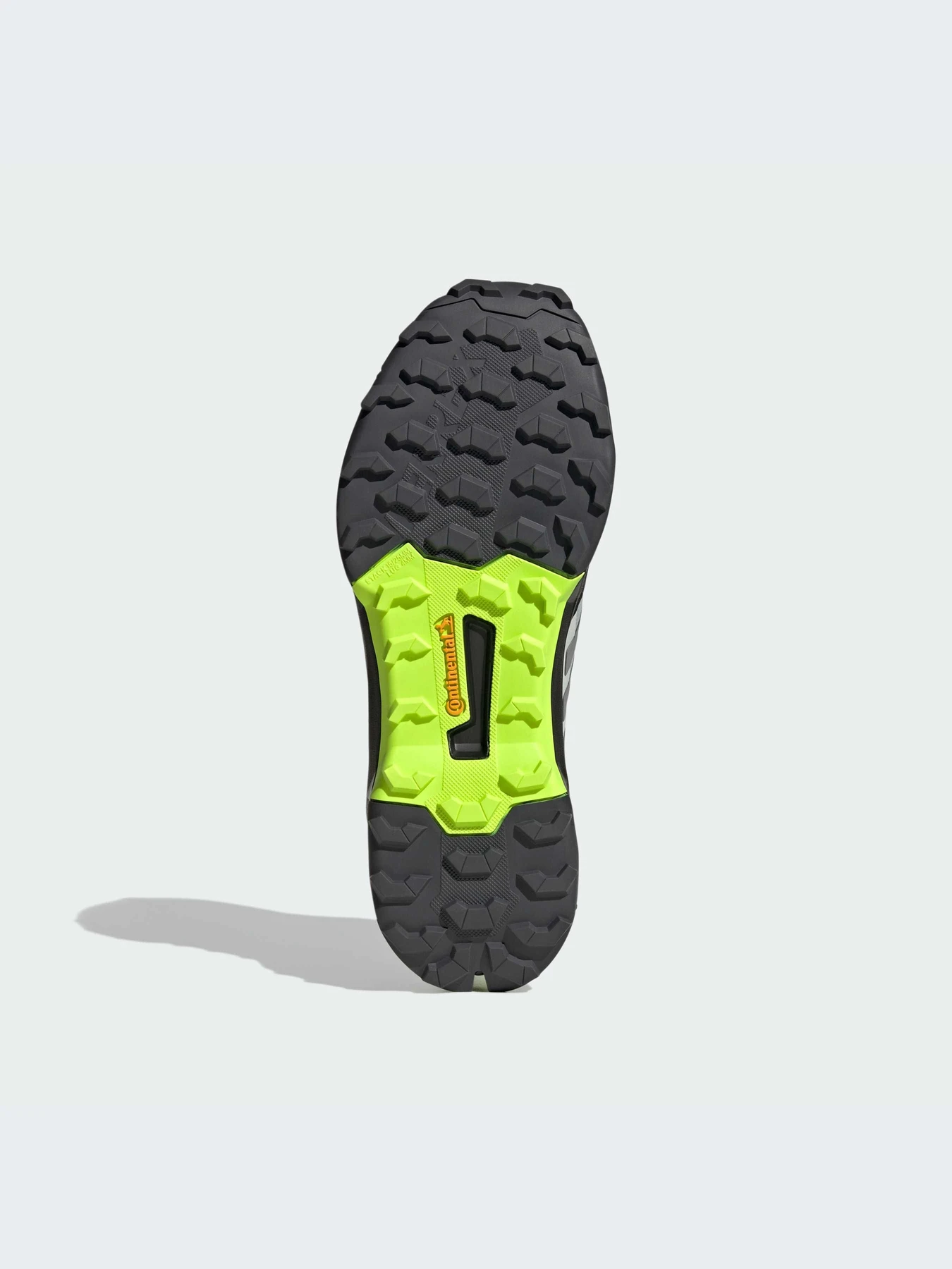 Кроссовки Adidas модель IF4866-KZ Кроссовки Adidas модель IF4866-KZ Фото