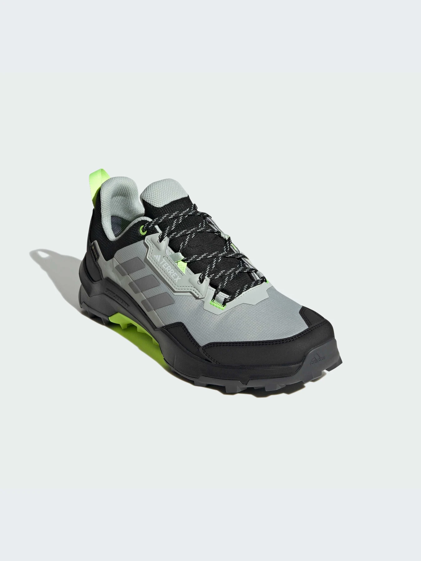 Кроссовки Adidas модель IF4866-KZ Кроссовки Adidas модель IF4866-KZ Фото