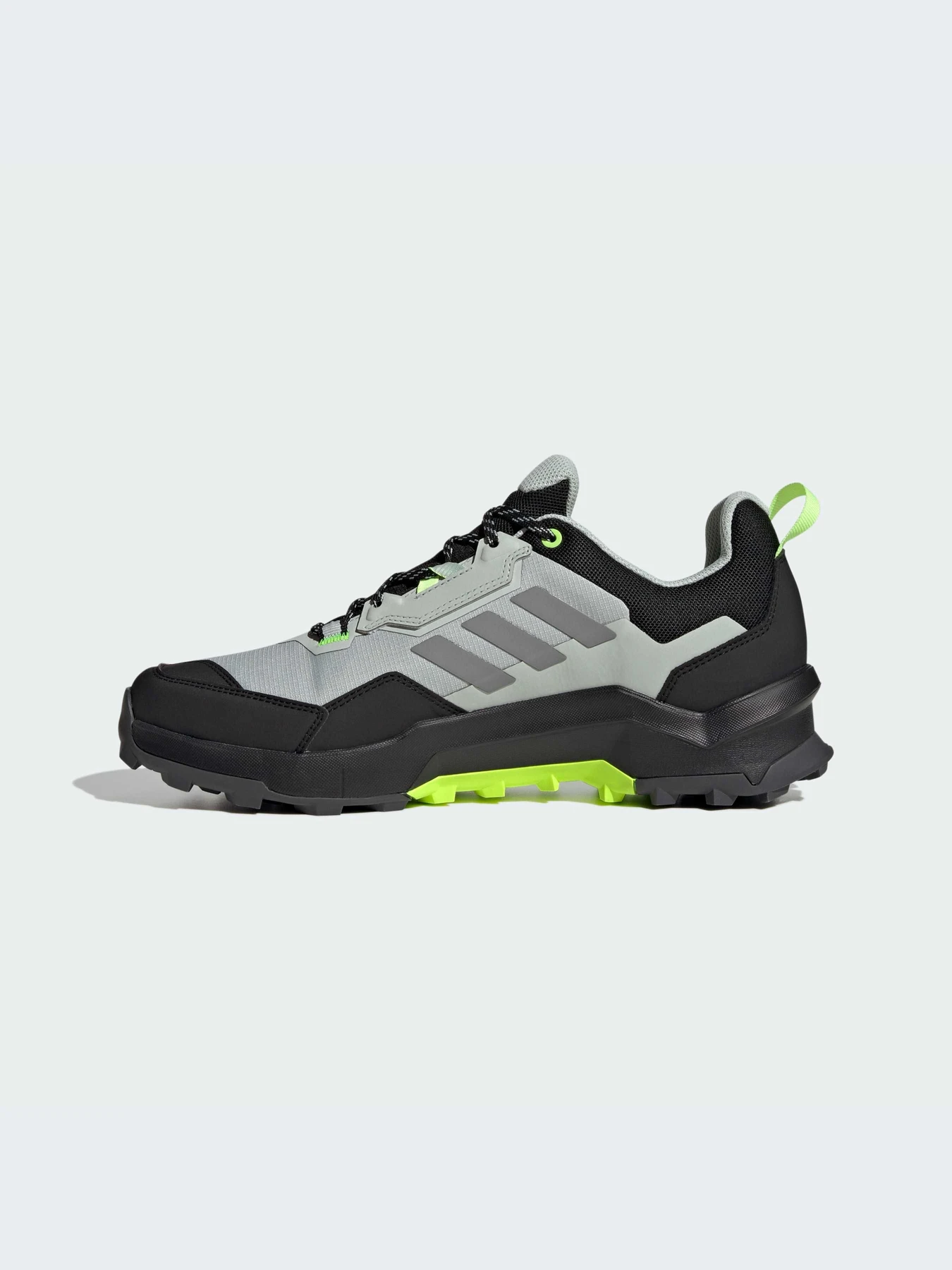 Кроссовки Adidas модель IF4866-KZ Кроссовки Adidas модель IF4866-KZ Фото