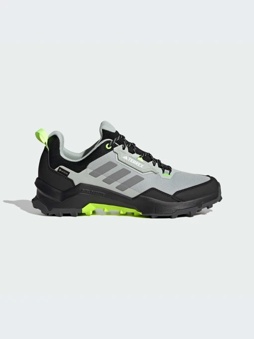 Кроссовки Adidas модель IF4866-KZ Фото