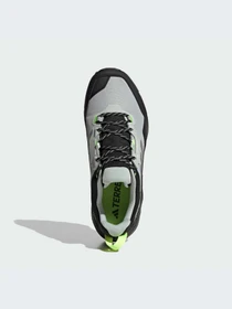 Кроссовки Adidas модель IF4866-KZ Фото