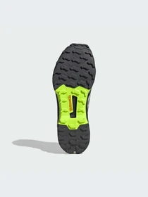Кроссовки Adidas модель IF4866-KZ Фото
