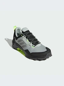 Кроссовки Adidas модель IF4866-KZ Фото