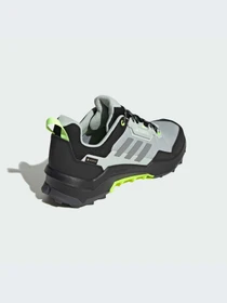 Кроссовки Adidas модель IF4866-KZ Фото