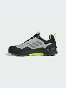Кроссовки Adidas модель IF4866-KZ Фото