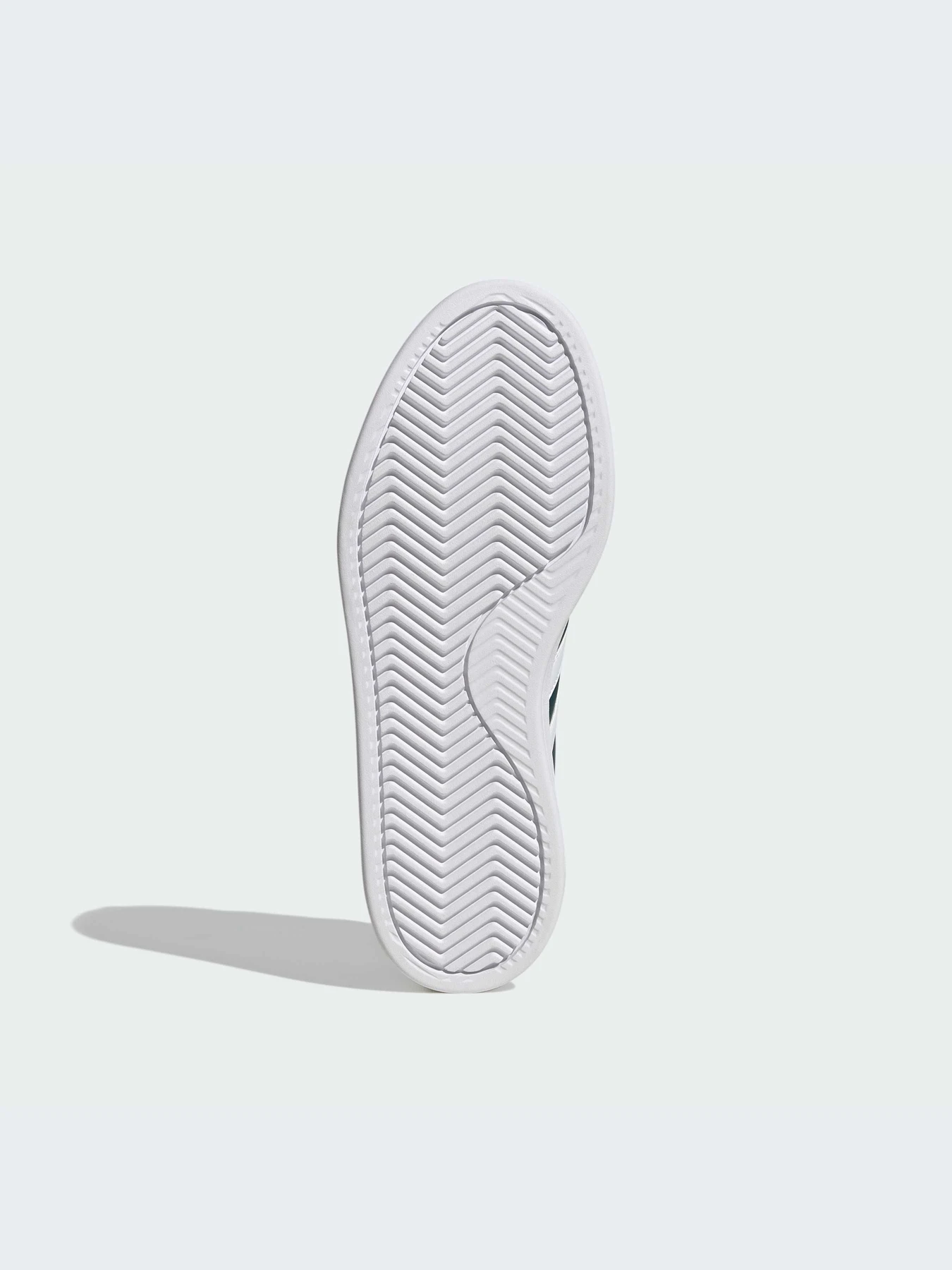 Кроссовки Adidas модель IF2840-KZ Кроссовки Adidas модель IF2840-KZ Фото