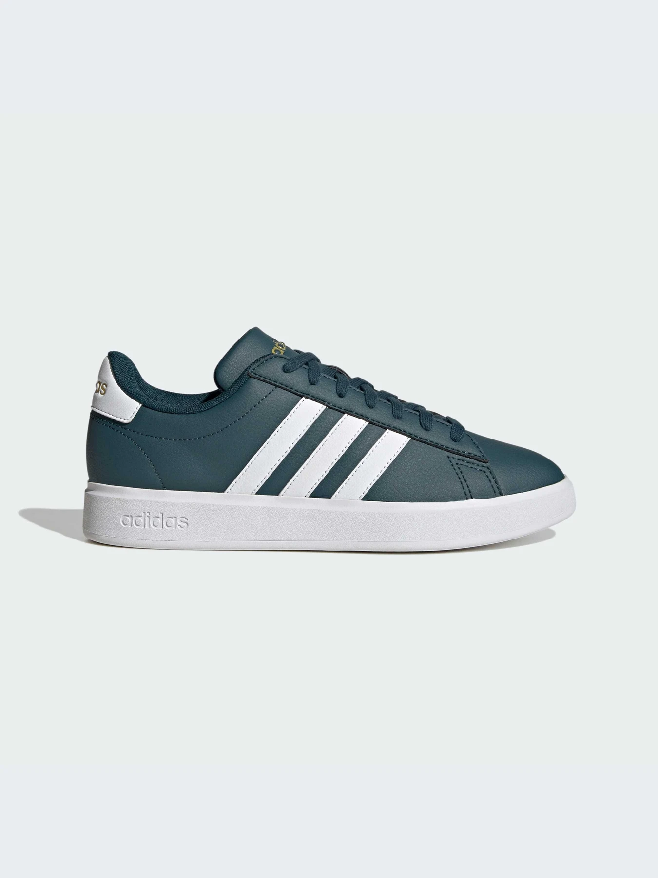 Кроссовки Adidas модель IF2840-KZ Кроссовки Adidas модель IF2840-KZ Фото