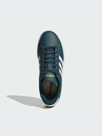 Кроссовки Adidas модель IF2840-KZ Фото