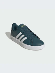 Кроссовки Adidas модель IF2840-KZ Фото
