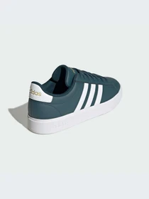 Кроссовки Adidas модель IF2840-KZ Фото