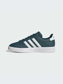 Кроссовки Adidas модель IF2840-KZ Фото