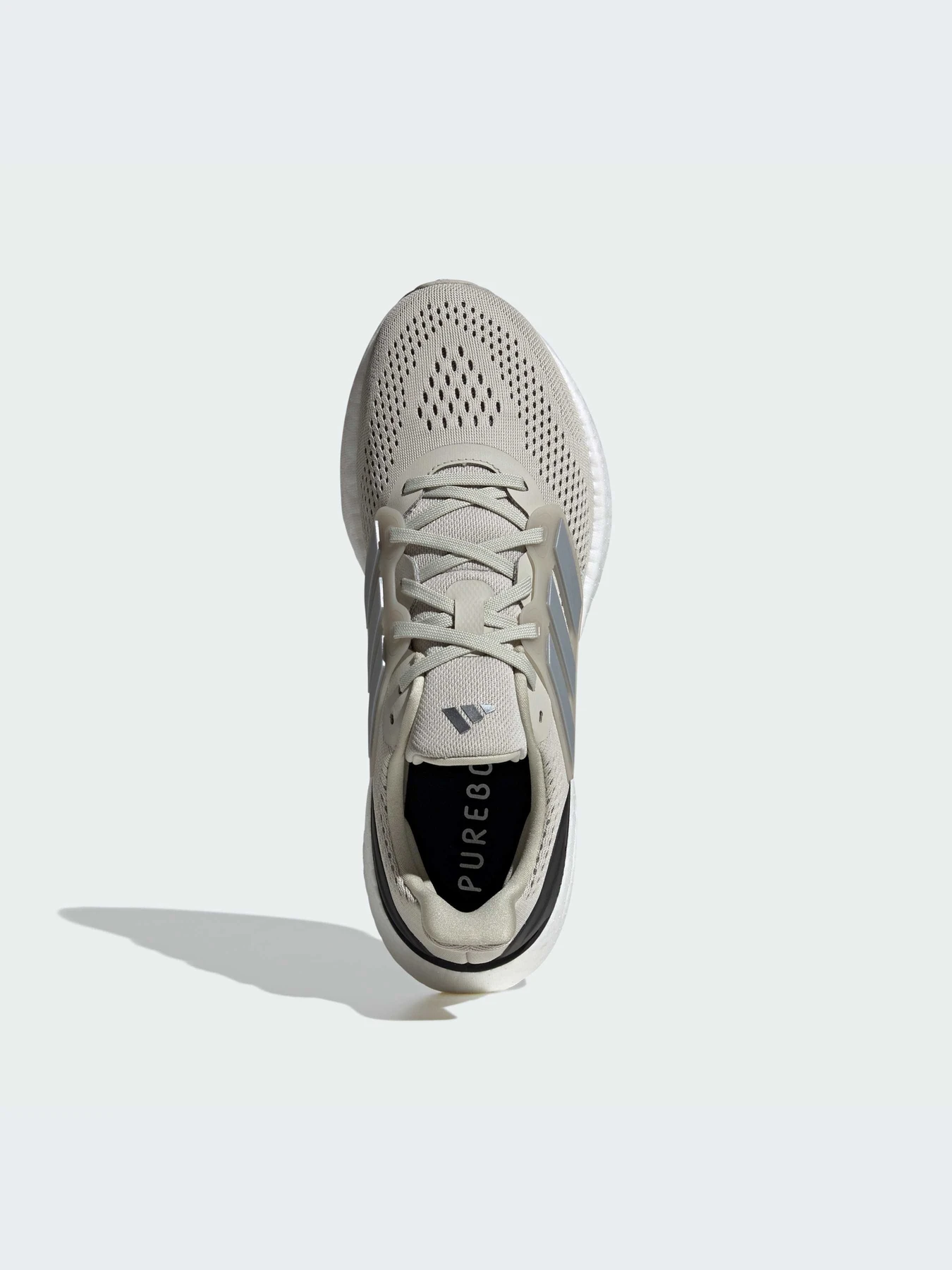Кроссовки Adidas PureBoost модель IF1547-KZ Кроссовки Adidas PureBoost модель IF1547-KZ Фото