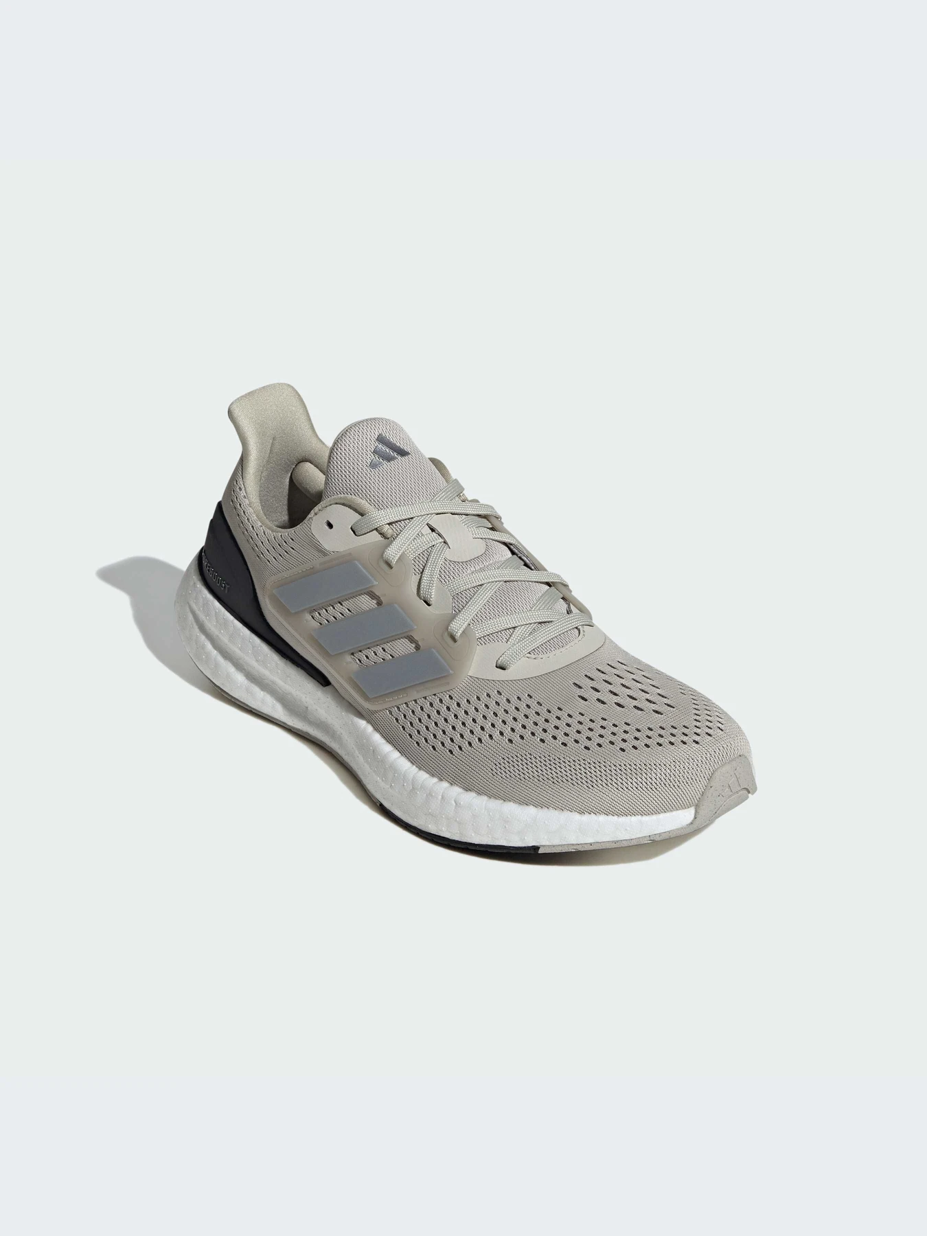 Кроссовки Adidas PureBoost модель IF1547-KZ Кроссовки Adidas PureBoost модель IF1547-KZ Фото