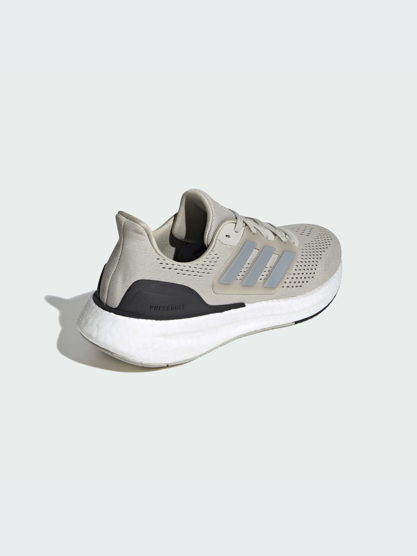 Кроссовки Adidas PureBoost модель IF1547-KZ Кроссовки Adidas PureBoost модель IF1547-KZ Фото