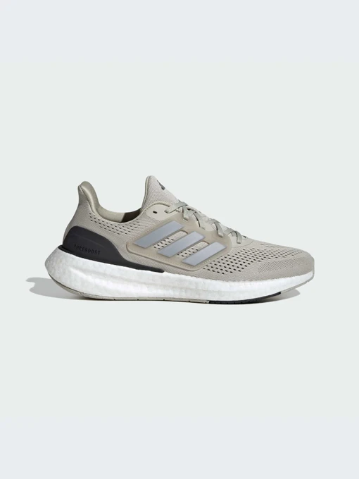 Кроссовки Adidas PureBoost модель IF1547-KZ Фото