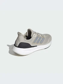 Кроссовки Adidas PureBoost модель IF1547-KZ Фото