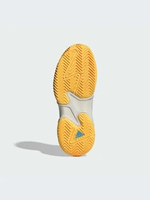 Кроссовки Adidas Barricade модель IF0410-KZ Фото