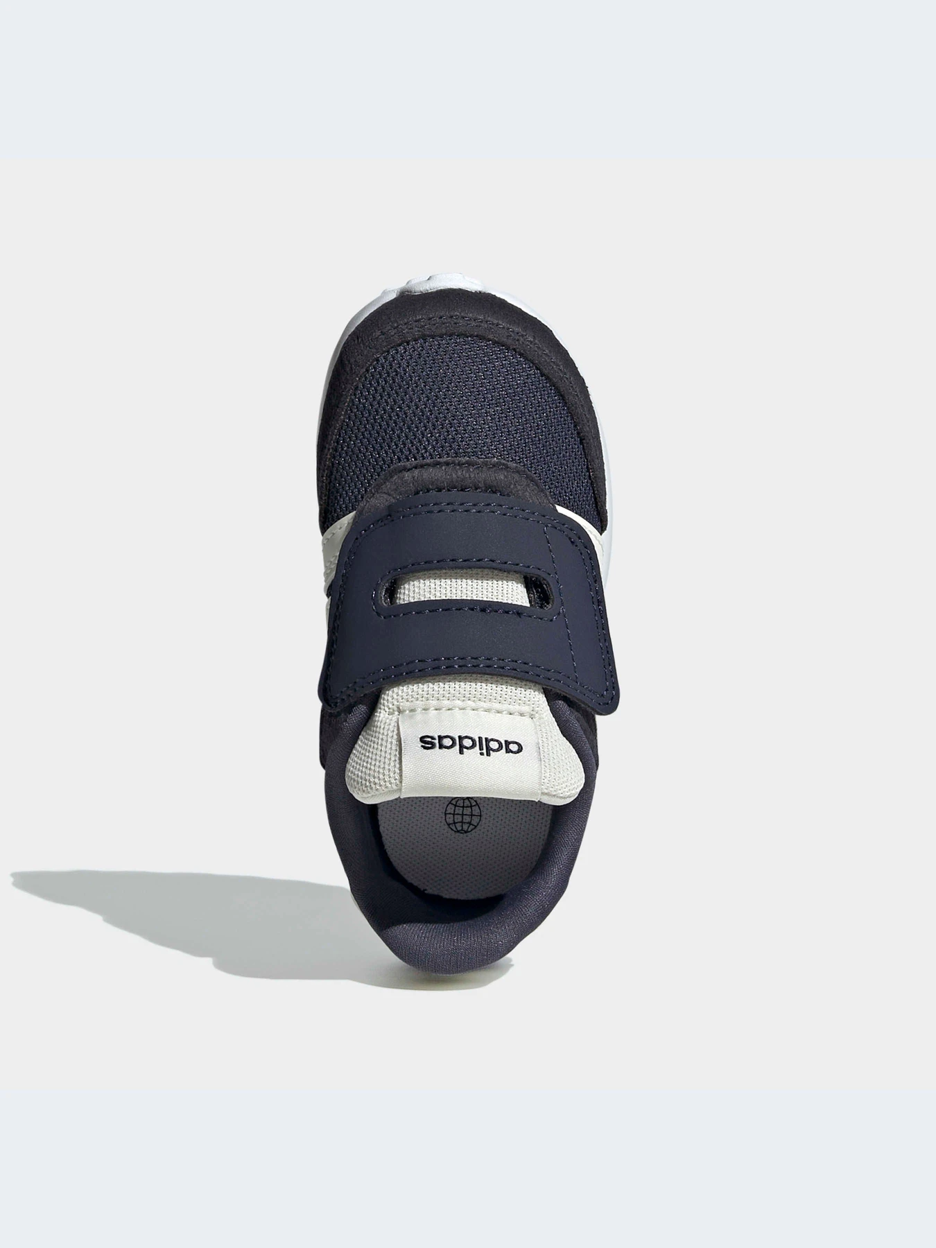 Кроссовки Adidas модель GW0328-KZ Кроссовки Adidas модель GW0328-KZ Фото