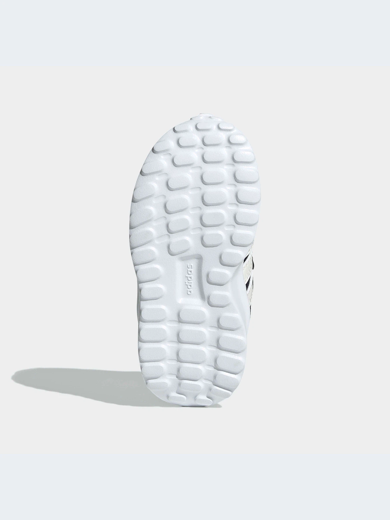 Кроссовки Adidas модель GW0328-KZ Кроссовки Adidas модель GW0328-KZ Фото