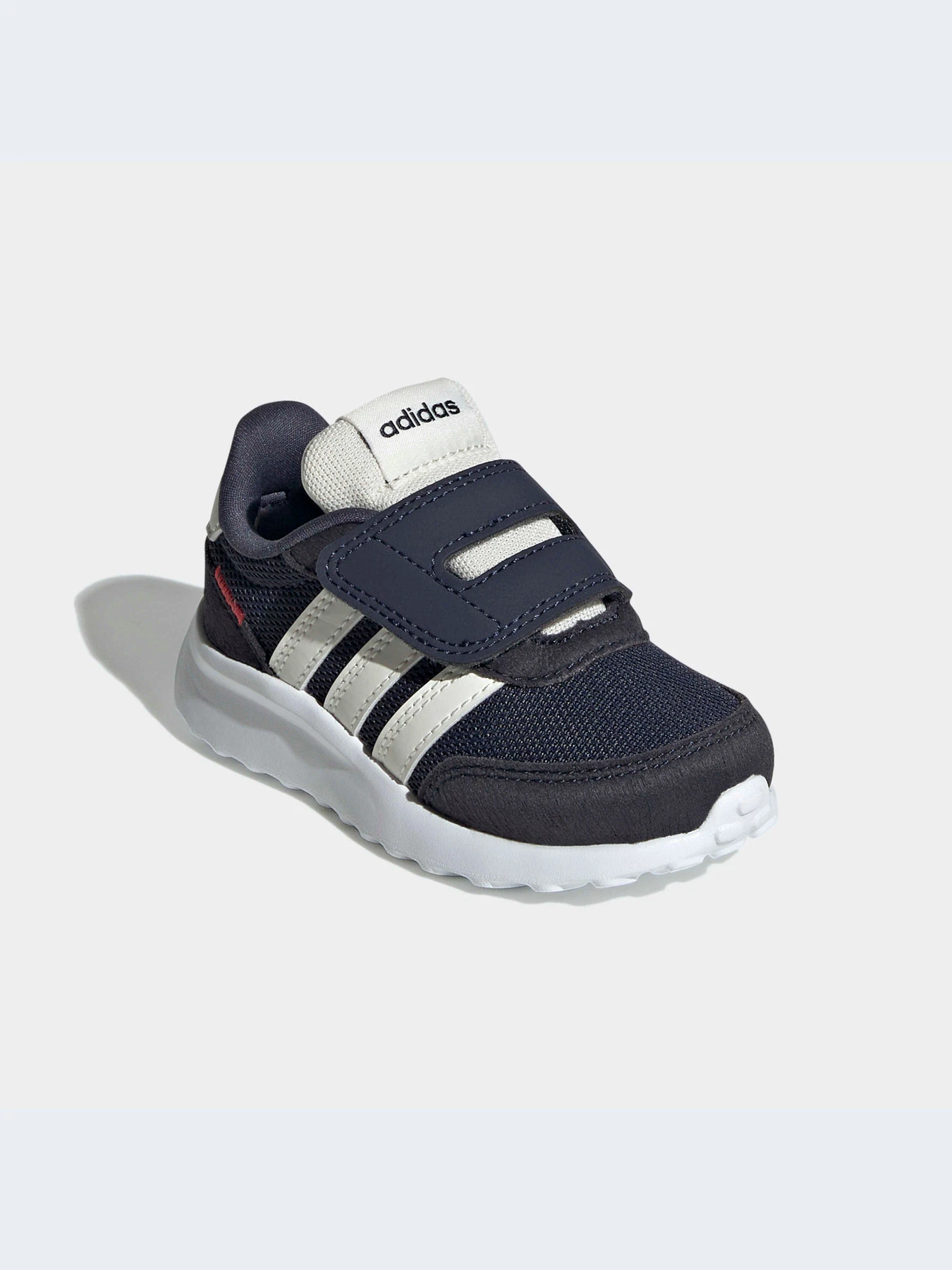 Кроссовки Adidas модель GW0328-KZ Кроссовки Adidas модель GW0328-KZ Фото
