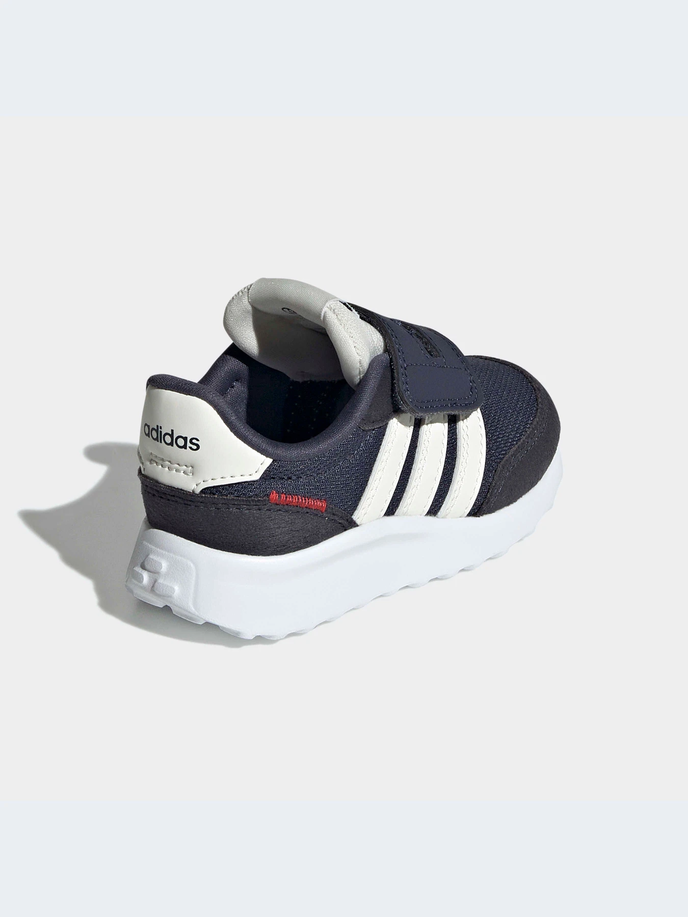 Кроссовки Adidas модель GW0328-KZ Кроссовки Adidas модель GW0328-KZ Фото