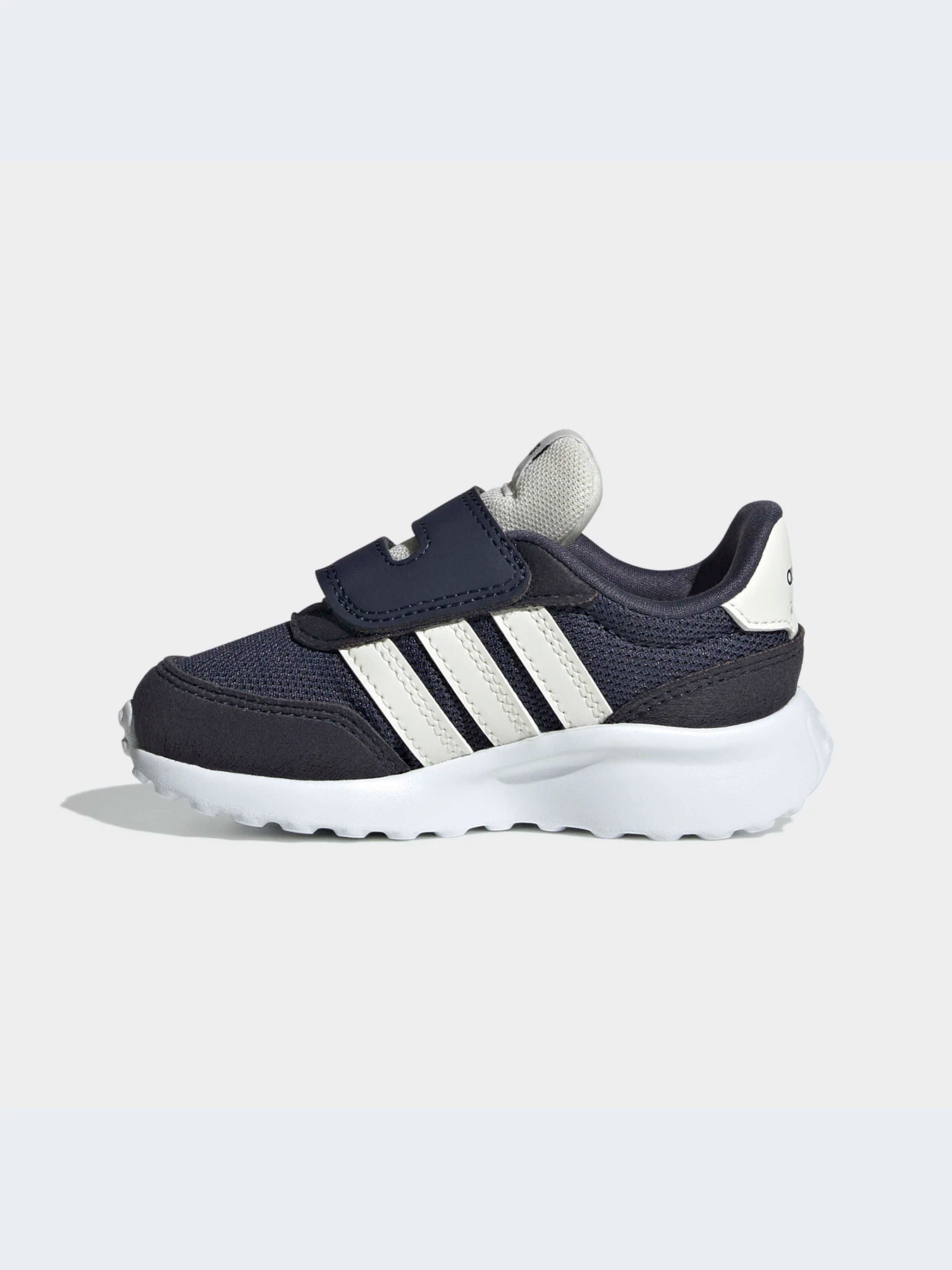 Кроссовки Adidas модель GW0328-KZ Кроссовки Adidas модель GW0328-KZ Фото