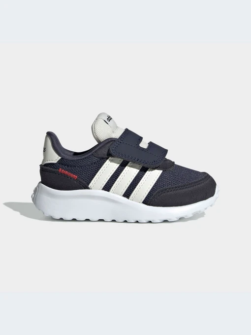 Кроссовки Adidas модель GW0328-KZ Фото
