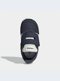 Кроссовки Adidas модель GW0328-KZ Фото