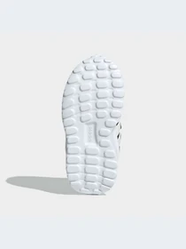 Кроссовки Adidas модель GW0328-KZ Фото