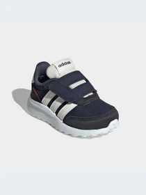 Кроссовки Adidas модель GW0328-KZ Фото
