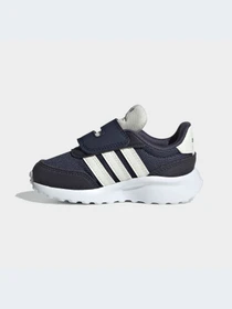 Кроссовки Adidas модель GW0328-KZ Фото