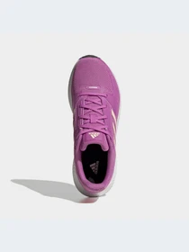 Кроссовки Adidas Runfalcon модель GV9576-KZ Фото