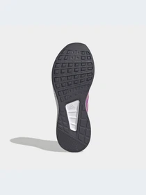 Кроссовки Adidas Runfalcon модель GV9576-KZ Фото