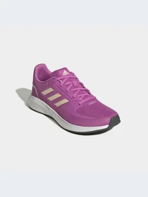 Кроссовки Adidas Runfalcon модель GV9576-KZ Фото