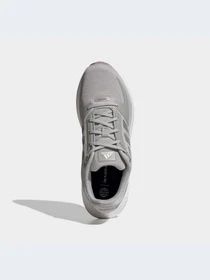 Кроссовки Adidas Runfalcon модель GV9570-KZ Фото