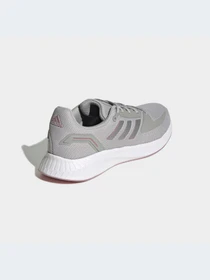 Кроссовки Adidas Runfalcon модель GV9570-KZ Фото