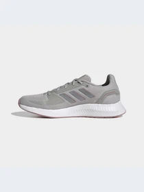 Кроссовки Adidas Runfalcon модель GV9570-KZ Фото