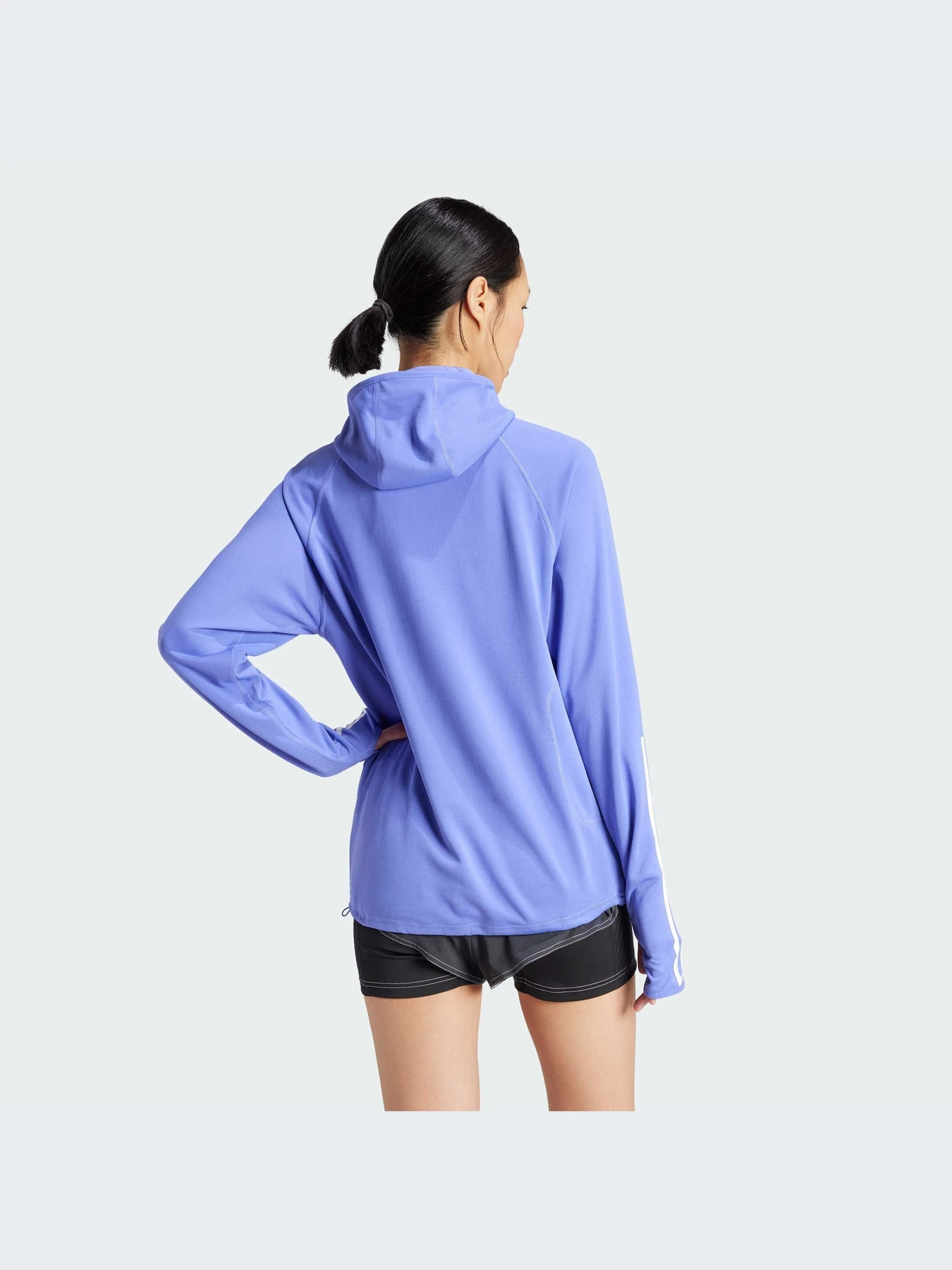 Худи и свитшоты Adidas модель IW0007-KZ Худи и свитшоты Adidas модель IW0007-KZ Фото