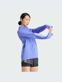 Худи и свитшоты Adidas модель IW0007-KZ Фото