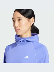 Худи и свитшоты Adidas модель IW0007-KZ Фото