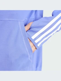 Худи и свитшоты Adidas модель IW0007-KZ Фото