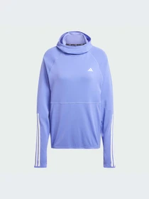 Худи и свитшоты Adidas модель IW0007-KZ Фото