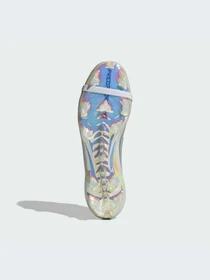 Кроссовки Adidas Predator модель JS0376-KZ Фото
