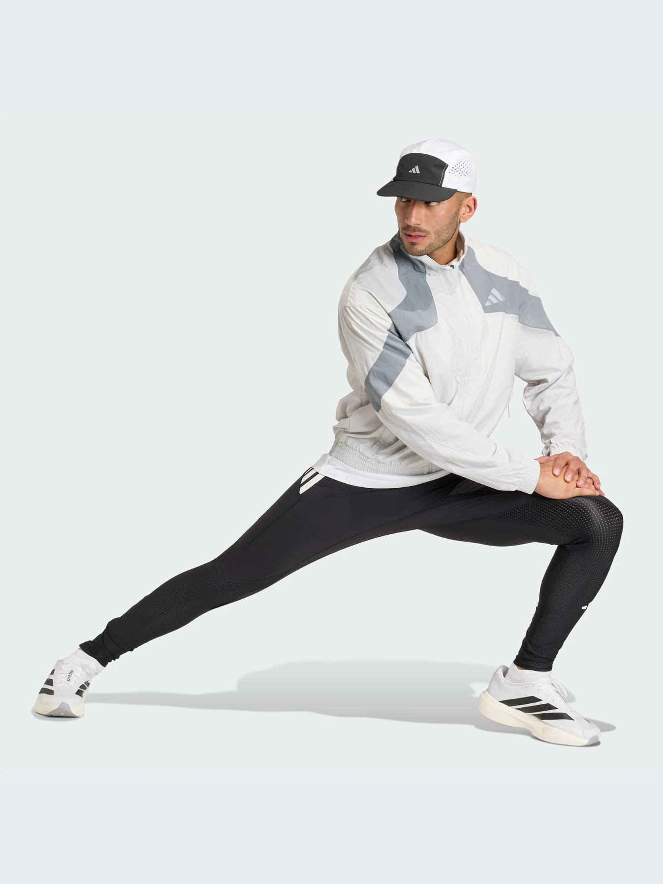 Куртки и дубленки Adidas модель JY7451-KZ Куртки и дубленки Adidas модель JY7451-KZ Фото