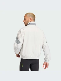 Куртки и дубленки Adidas модель JY7451-KZ Фото
